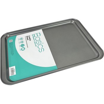 Non-Stick Cookie Sheet - Large