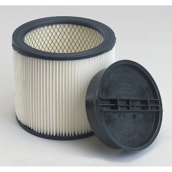 903-61-00 Cleanstream Filter