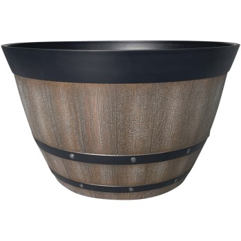 1000003313 15 No Pinot Barrel