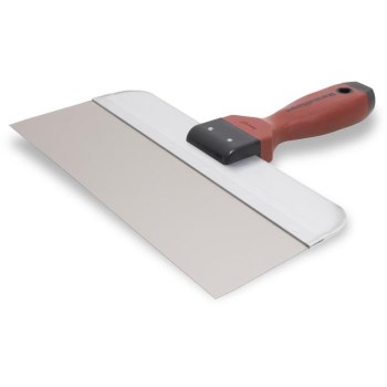 3512sd 12x3 Ss Taping Knife