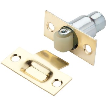 National N710-514 Mpb23 Bs Roller Latch