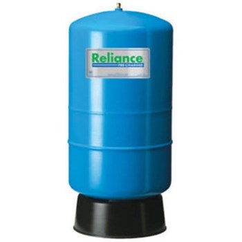 Vertical Pump Tank, PMD14 - 14 Gal