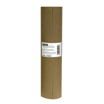 Trimaco General Purpose Masking Paper - 12" x 180 Ft