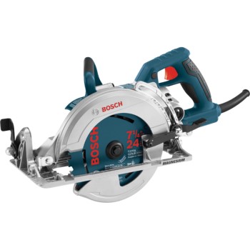 Bosch Csw41 7-1/4in. 15a Circular Saw