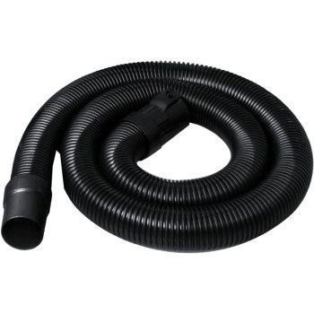 2-1/2x7 Vac Hose