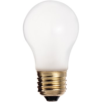 2 Pack Incandescent Bulb