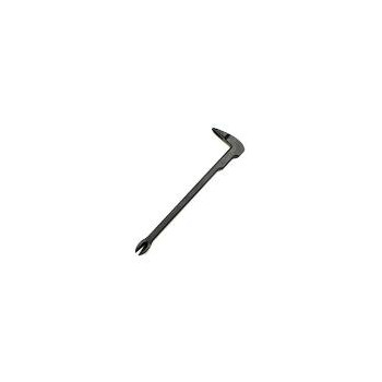 Bearcat Nail Puller, 10 inches length