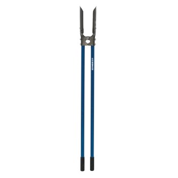 Post Hole Digger