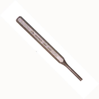 Mayhew Tools 71001 3/32 X 4-1/2in. Pin Punch