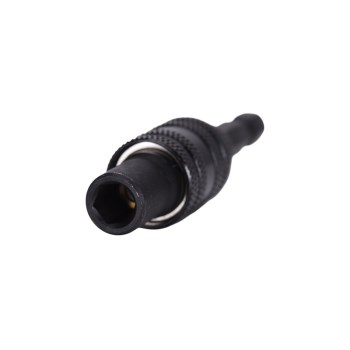 Century Drill Impact Pro Magnetic Bit Holder   2-3/8"