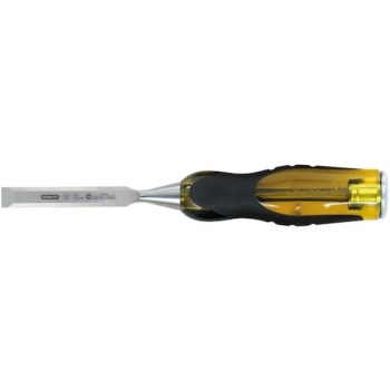 Stanley FatMax Wood Chisel - 1/2"