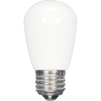LED Mini Bulb