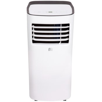 9k Btu Portable Ac