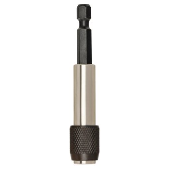 Magnetic Quick Change Holder, 3 inch