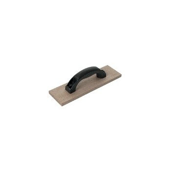 Wf947 18x3-1/2 Wood Float