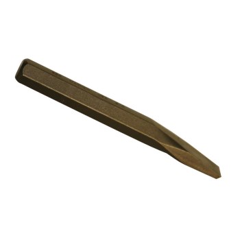Mayhew Tools 71300 Rivet Buster
