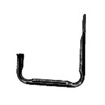 Storage Hook Hanger ~ Jumbo