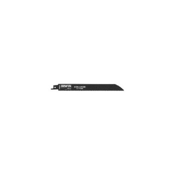 Irwin 372610 6in. 10tpi Recip Blade