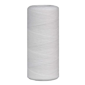 Whole House Sediment Filter Cartridge - 4-1/2"