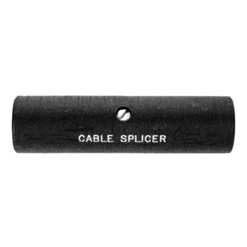 Cable Splicer
