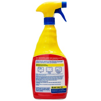 Carpet Cleaner