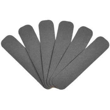 3M 051131594388 Safety Tape - Gray Step Treads - 2 x 9 inch