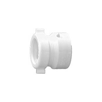 Trap Adapter, 1-1/2" 
