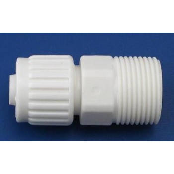 1/2x3/4 Bc Male Adapter
