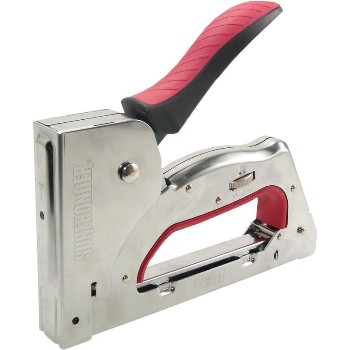 Heavy Duty Staple Gun