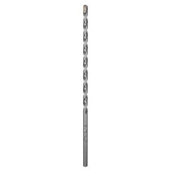 Irwin Percussion Masonry Drill Bit - 3/16"