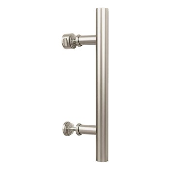 Madison Pull, 12"