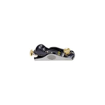 Block Plane (12-060)