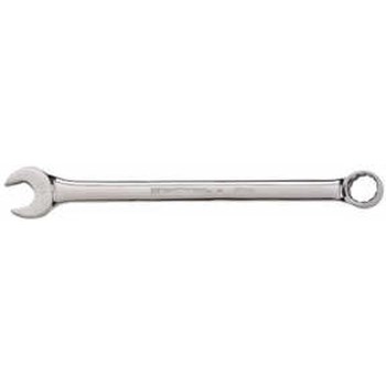 Apex/Cooper Tool 17mm Combo Wrench