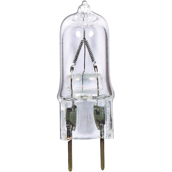 Satco Products S3542 Halogen Bi Pin Bulb