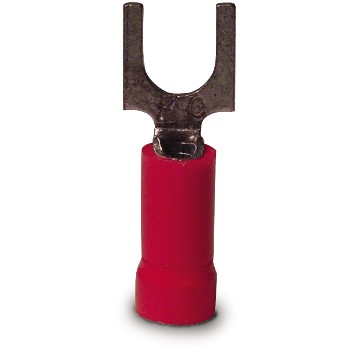 Gardner Bender  20-111 Red Spade Terminal