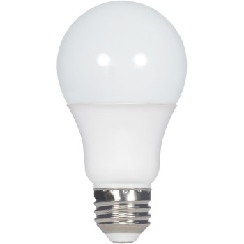 2 Pack LED Type A Bulb