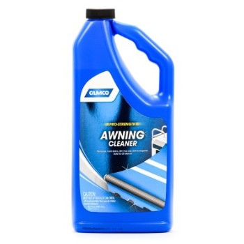 Flanders Corp 41024 32oz Pro Awning Cleaner