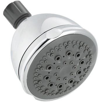 Delta Faucet 76574 5 Setting Showerhead