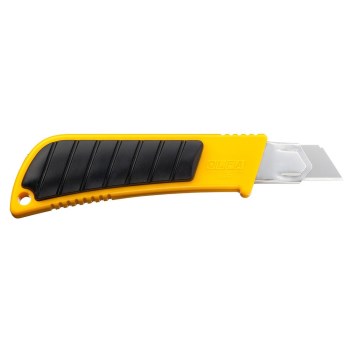 Heavy Duty Cutter Utility Knife