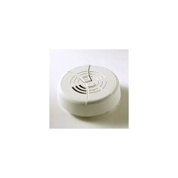 First Alert/brk Fg200 Smoke Alarm, Residential