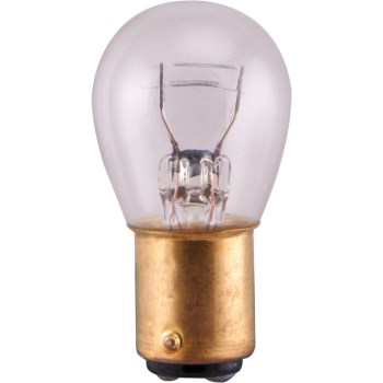 1157/Bp2 Mini Auto Bulb