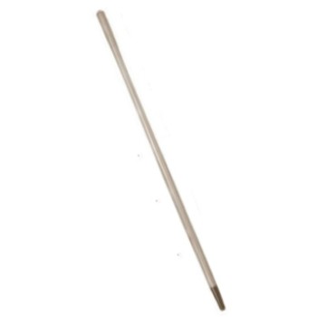 Hoe Handle, Heavy ~60"