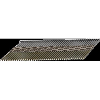 Dpt10d131fh 3x.131 Frame Nail