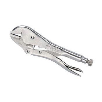 10cr 10 Locking Plier