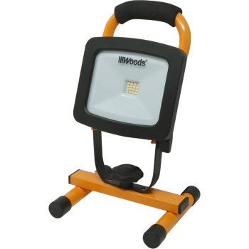 Led 1000lm Work Light