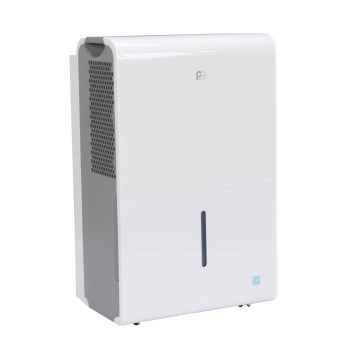 Perfect Aire 35 Pint Dehumidifier