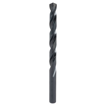 Irwin Jobber Length Drill Bit - 11/32"