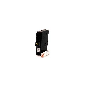 Square D 07109 Hom115gfic 15a G/F Interrupter