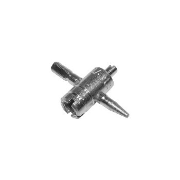 41-067 4-In-1 Valve Tool