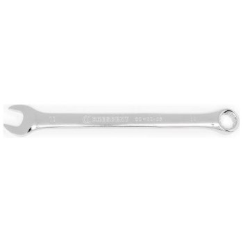 Combination Wrench - 11 mm